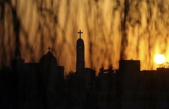 coptic_church_at_sunset.jpg