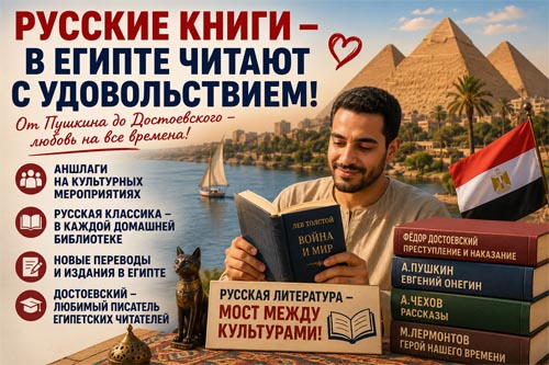 �� ������������ �� ����� �� ���: �������� ���������� ������ ������� ��������