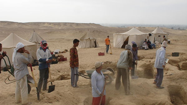 ���������� ��������� ��� ��������� �������� ������� ���������� ������� � ������