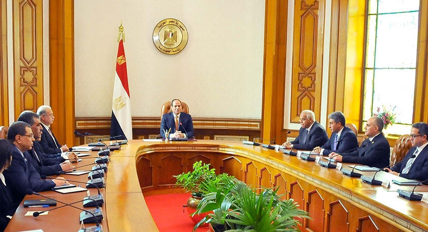 � ������ ���������� ���������� ��������� ������� ������