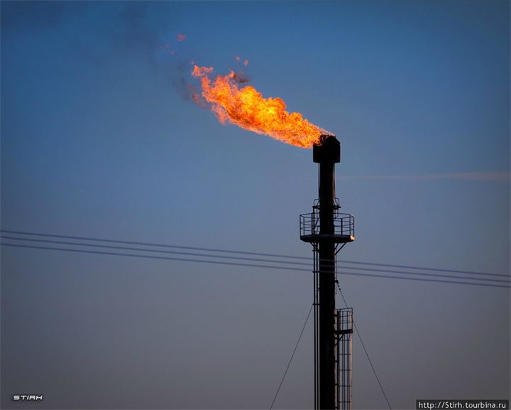 BP �������� ���������� ����������� �������� ������������� �����