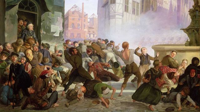 Египет 100 лет назад Египет 100 лет назад