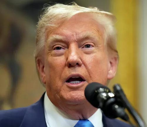 ��-���� ����� ��������� �������� ������ ������ �������� ������ � ������� ����