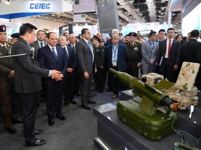 �� �������� ���������� � ������ ������������ �������� - ����� ����������� ������