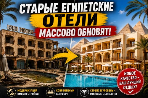 ������ ����� ��������� ������� ������ � �������� ������� �������: ����� ��������� ������ �������� � �����