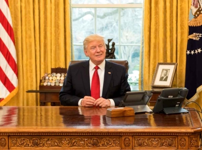 ������� ����� ������� ��������� �������������� � �������