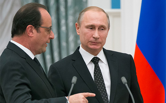 oland-putin.jpg