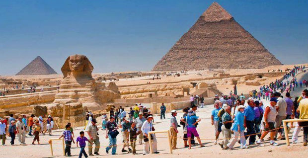 TEZ Tour �������, ��� ����������� ���������� �������� � ������ ����������