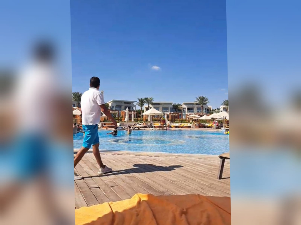 ���� �� ���� � ��������� ����� ������ ���������