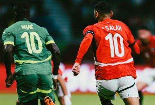 ����� ����� ��� ������: ������� ������ �������� �� ����� ������, ������� ��������