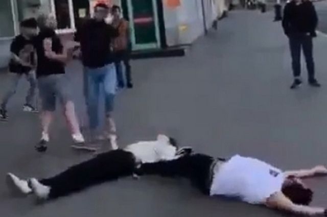 ������ �������� ������ � ��� ���������� ��������