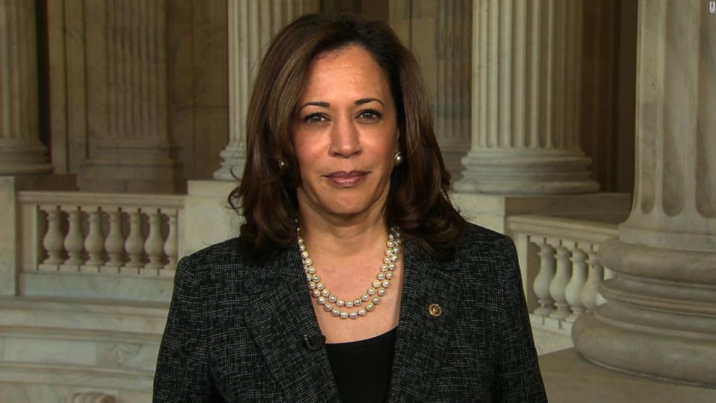 ����-��������� ��� � ��������� ������ � ����� �������� ������� ���� ����� ���������