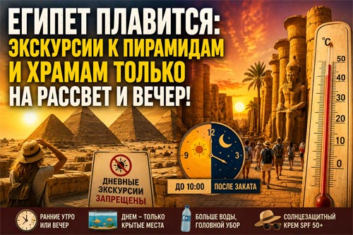 ������ ��������: ��������� � ��������� � ������ ������ ��������� �� ������� � �����, ���� ������� �� ������������ � �����