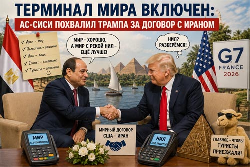 ������� ��������������� ����������: ������ �������� ������ �� ���, � ������ �������� ��� ���