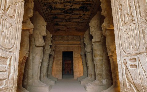 � ������ ���������� ����� ����� � ����� ������� II