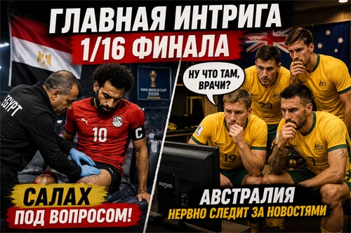 ������� � ������: ����� ����� ���������� ���� � ����������. ��� ������ �������� �� ������ ����������� ��� �����