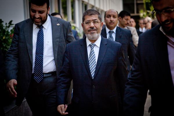 morsy__shafiq-01.jpg