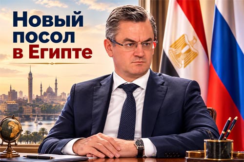 ������ ��������� ������ ����� � ������: � ���� ������������ ��������, ��������� �� �������� � ��������