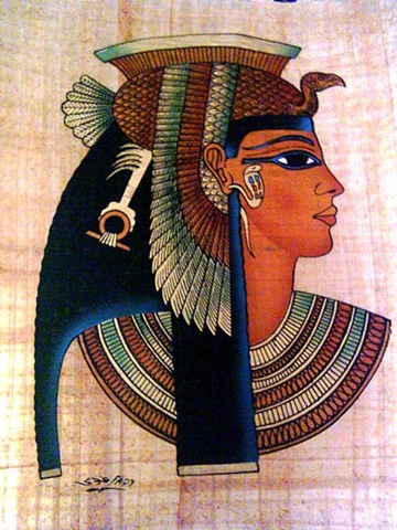 cleopatra_large_4.jpg