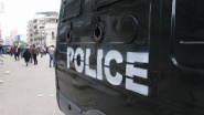 � ������ �������� �������� ��������� �������