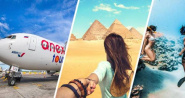 ANEX Tour ������ ��������� �� ������ ����� � ������