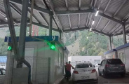 ������ ������� ������� ������������ ������ ��� �� ������� � ����� ��� �������� ������