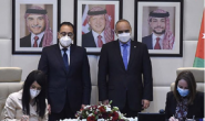 ������ � �������� ��������� ���� ���������� � ��������������