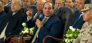� ������ ������� � ������������ ������������ ������� ������������� ����
