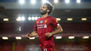 ������� ����� � ������ ��������� ����������� � ������ �� ������ IFFHS