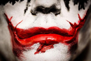 � ������ ��������� ������ �����������