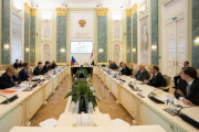 ������������ ������ � ������ ��������� ����� ���������������� ����������