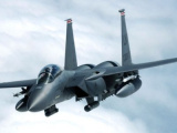 ��� ����������� ������ �������� F-15