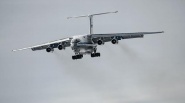 ���������� ���������� ������� �������� � ������ ����������� �������� ��-76�� 