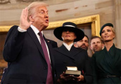 ��������� ������ ��������� ������ � ������������