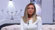 � ������ ����������� ���������� �� ����� �� ����������� ������ �����
