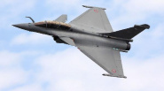 ������� �������� ������ 30 ������ ������������ Rafale