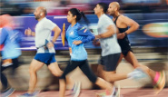 � ������ � �������� ������� ������ ������������� ����������� One Run � �������� ����� ������ �������