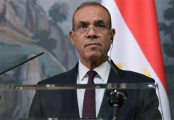 ������ � ������� ��������� ���������� � �������������� � ����� ������� ����������