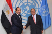 ��������� ������ � ������ ��� ������� ����������� �������� ����������� ���������
