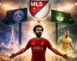 ����� �� ��������: ������ �����, ������� ����, � ������ ������ ������ �������