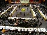 � ����-���-����� �������� ������������� ������������� ����� ������� ��������