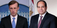 ����� ������ � �������� ���������� ��� �������� �������� ����������� ����������