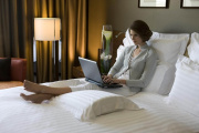 � ����� ������ �� �������� ������ ���� ������������� Wi-Fi?