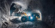 ��������� Asia-Potash �������� � ������ ������������ ��������� ���������