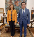 � 2023 ���� ������ � ��������� ������� 800-������ ������ ���������� �������� �������� � ������ ������� ��������