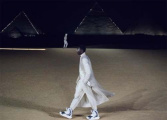 � �������� ������� ������� ���� ��������� ������ � ������ ����� ������� ���� Dior
