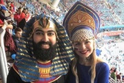 ��������� �� ������ ������� � ������� ������� ���-������