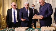 ������ ������ �� 10 ��� ����� 30 ����� ���������� ����������