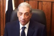 ����������� �������� ������ ���� ������� ��������-���������� � ���������������� ������