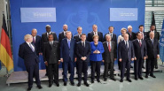 ������ ����� ��� ������ ���������������� ����� ���������� ����������� �� �����